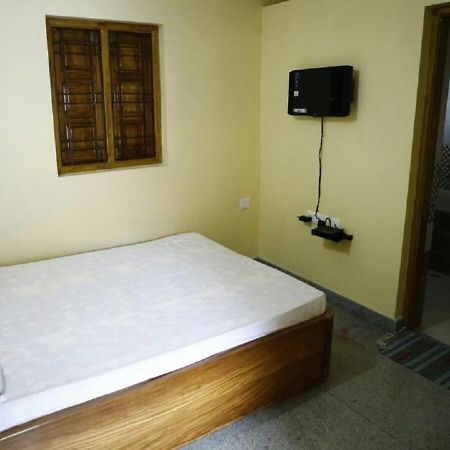 Nest Guest House Bhubaneswar Ngoại thất bức ảnh